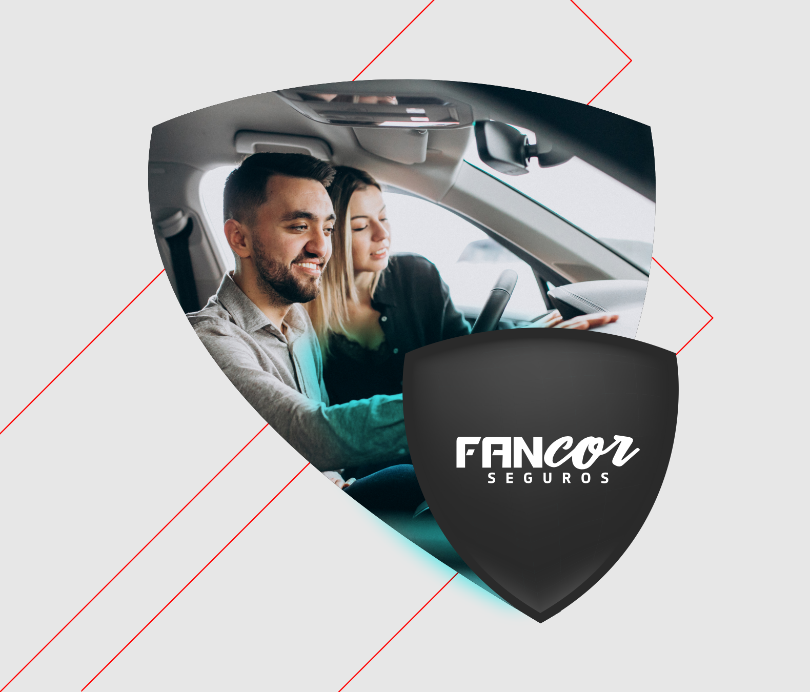Fancor Seguros