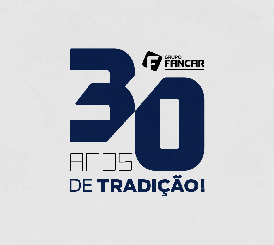 Sobre a Fancor