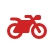 moto-icon